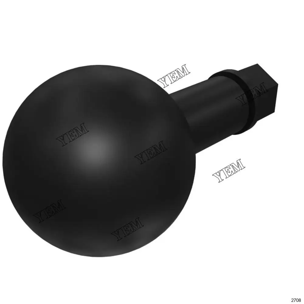 Wholesale Timer Fit for 570-0463 Industrial Engine Parts