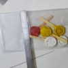 as per image