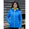 black/lime, grey/orange, navy/yellow, Ocean blue/Lime punch, Royal Blue-navy