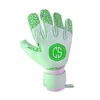 White Green