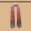 Design: 01