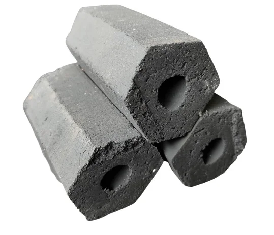 Лучший вариант для брикетирования древесного угля барбекю изготовленного из кокосовой скорлупы свечей и твердой