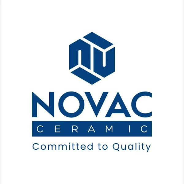 NOVAC CERAMIC LLP - Ceramic Tiles, Porcelain Tiles