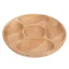 natural