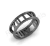 Black Rhodium