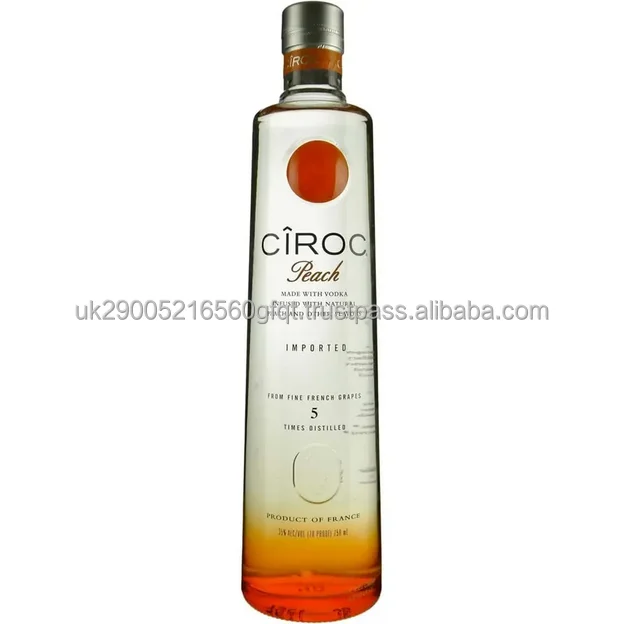 ciroc (3).png