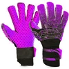Black Purple