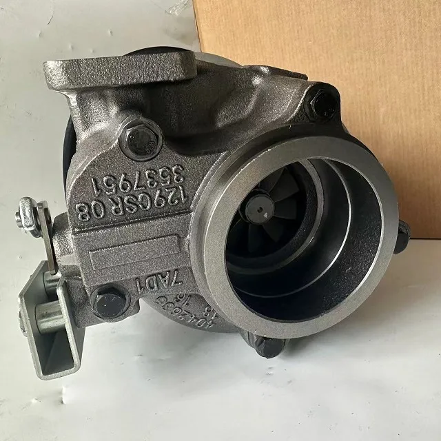 6745-81-8040  PC300-8 (9)