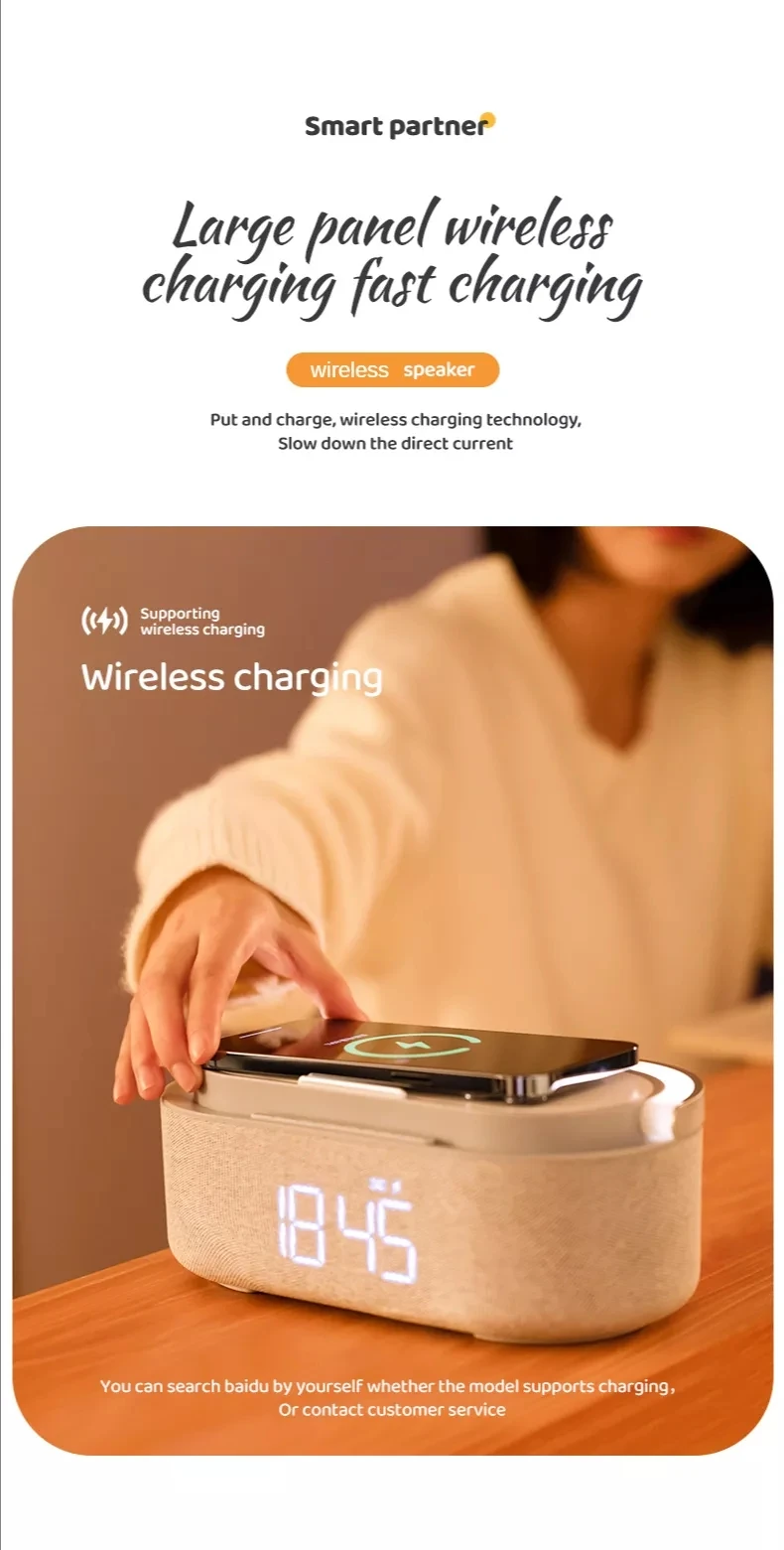 Qi Wireless Charger For Library - Buy Qi Wireless Charger Product on ...