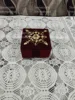 as shown in picture