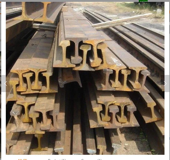 Hms 1 2 Iron Scraps Heavy Metal Scrap Steel Origin Type Melting Place ...