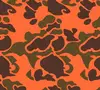 Camo 4