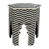 Available in different Colors