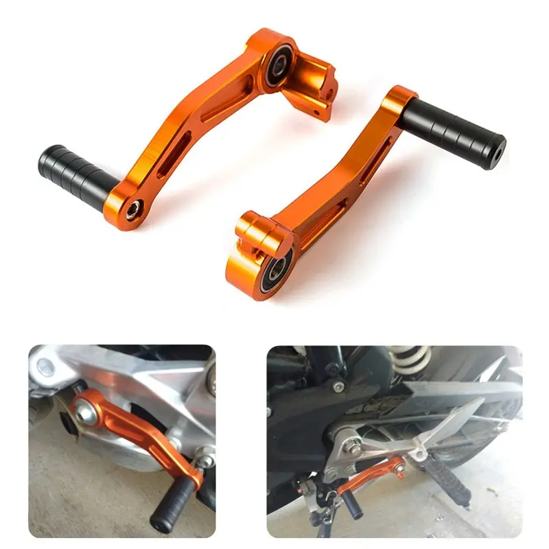 For Ktm 390 Duke Rc125 Rc200 Rc390 Rc 125 200 390 2013-2016 Motorcycle ...