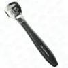 Callus Remover