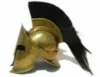 Gold Antique
