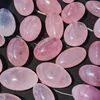 Quartz rose
