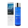 Collagen Water Pool Moist Serum 250ml