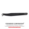 Boot Volume Tweezer 2