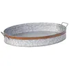 ALL COLORS AVAILABLE ON REQUEST