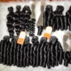 Weft 07