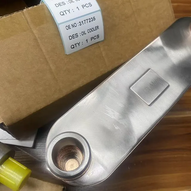 3177235  K38-199P  (6)