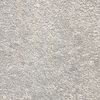 YS-9070-02