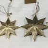 multi