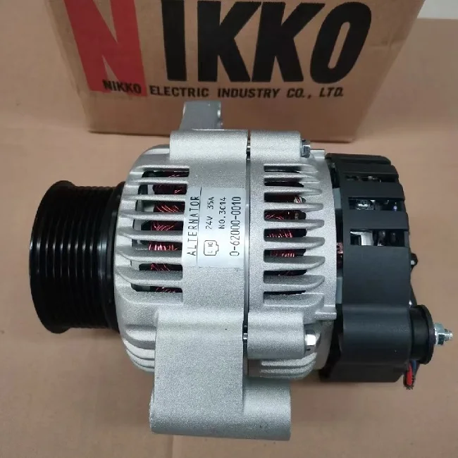 門田 Piston Ring Kit - 08-443200-00 GOETZE ENGINE - 51.02503-0906