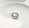 Oro vermeil, oro rosa y rodio blanco