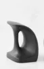 As Per Image