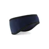 Black, French Navy