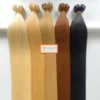 Weft  02