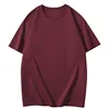 Claret