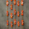 Can Be Customize