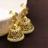 Micro-or