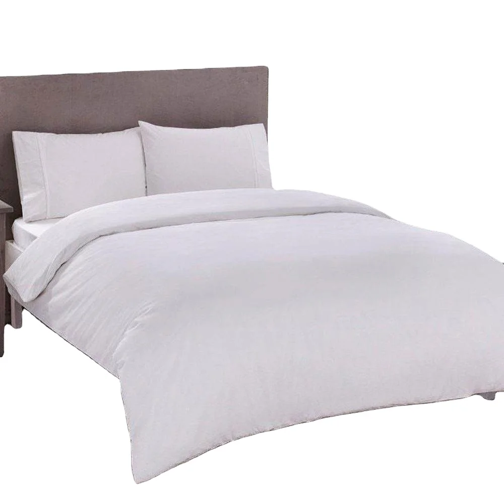 Premium Quality Latest Design 2022 Flourish Wholesale Lyocell 300tc G1