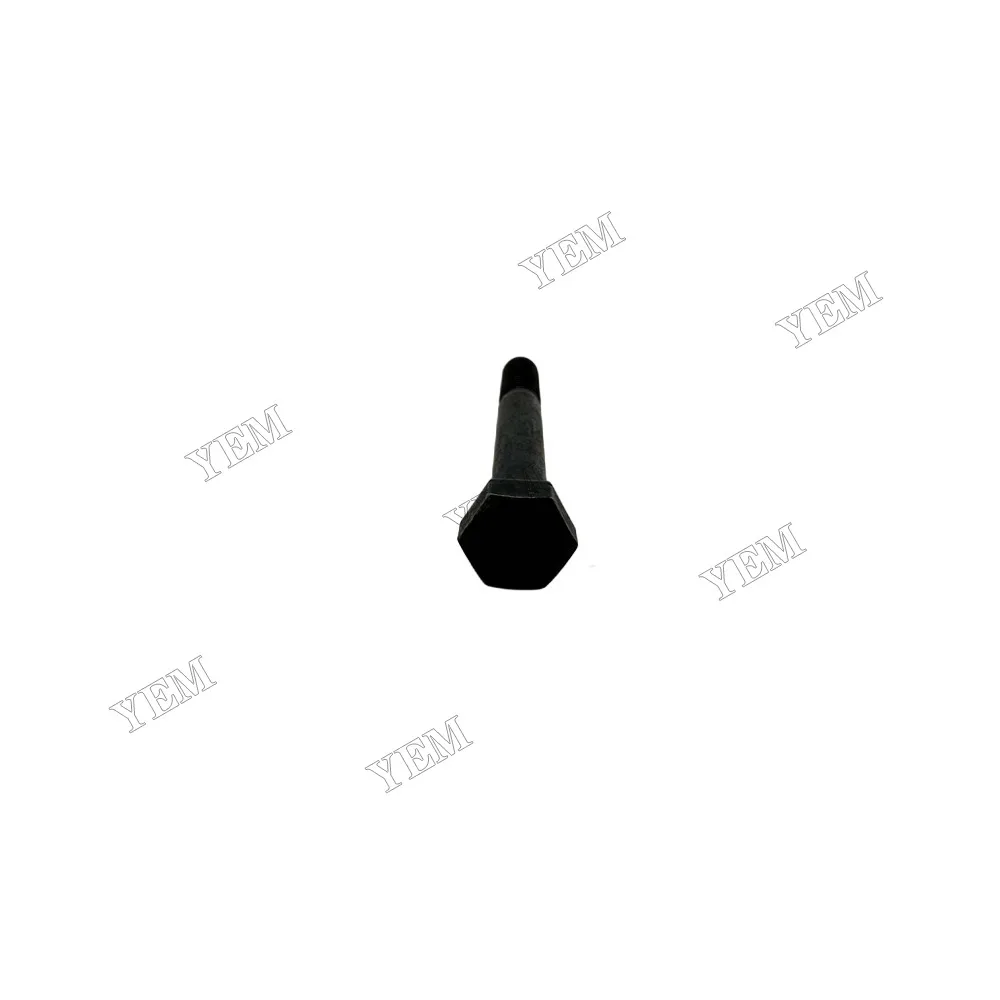 Bolt 1D4540 Fit for Caterpillar Engine 5