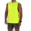 Tank Tops Design 1