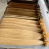 Keratin 6