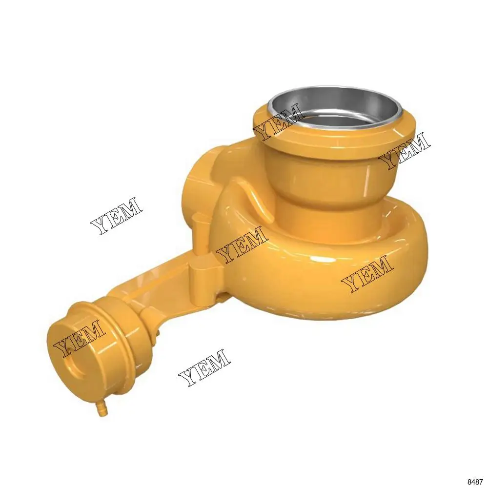 Factory Direct Sales Housing As-T Part No. 277-7030 2777030 China Engine Parts Supplier