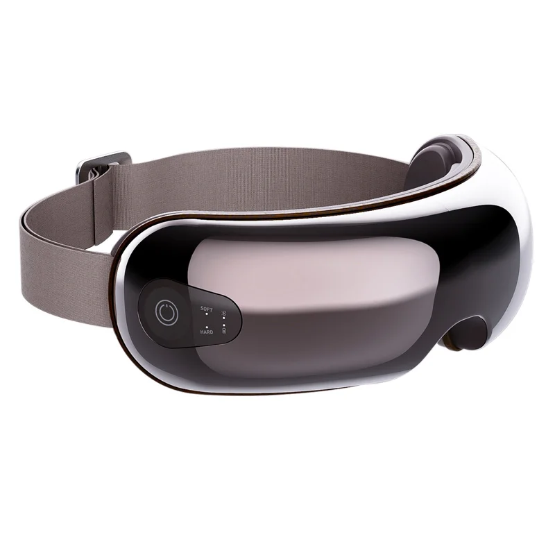 Alibaba.com: Belove JA-E1 Eye Massager, Infrared physiotherapy, 180  foldable design : Experience onsite inspection service and connect with  suppliers globally.