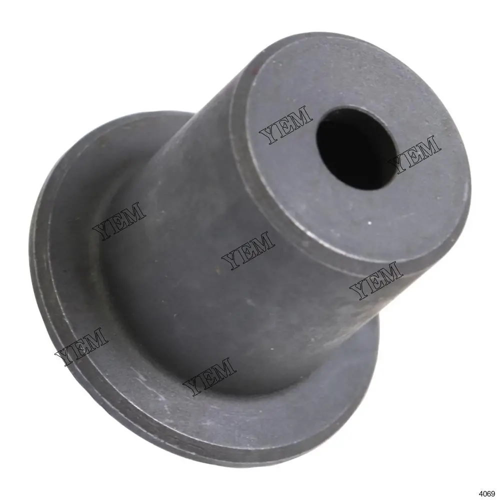 Hot Sale Retainer 3G-1258 Fit for D9L D9N D9H D7G D10N D8L D10R D10T OEM Engine Parts