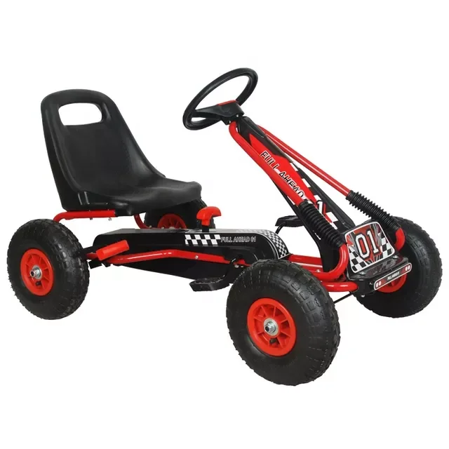 Tao Motor 2023 New Design Buggy 125cc Go Karts For Adults - Buy Go ...