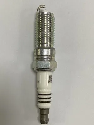 NGK Spark Plug Ruthenium HX 95605 LTR7BHX - Quality Car Spark Plug