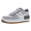 Sail/Pale Ivory/Sail/Grey Fog