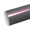 Magic Chameleon Volcano Grey