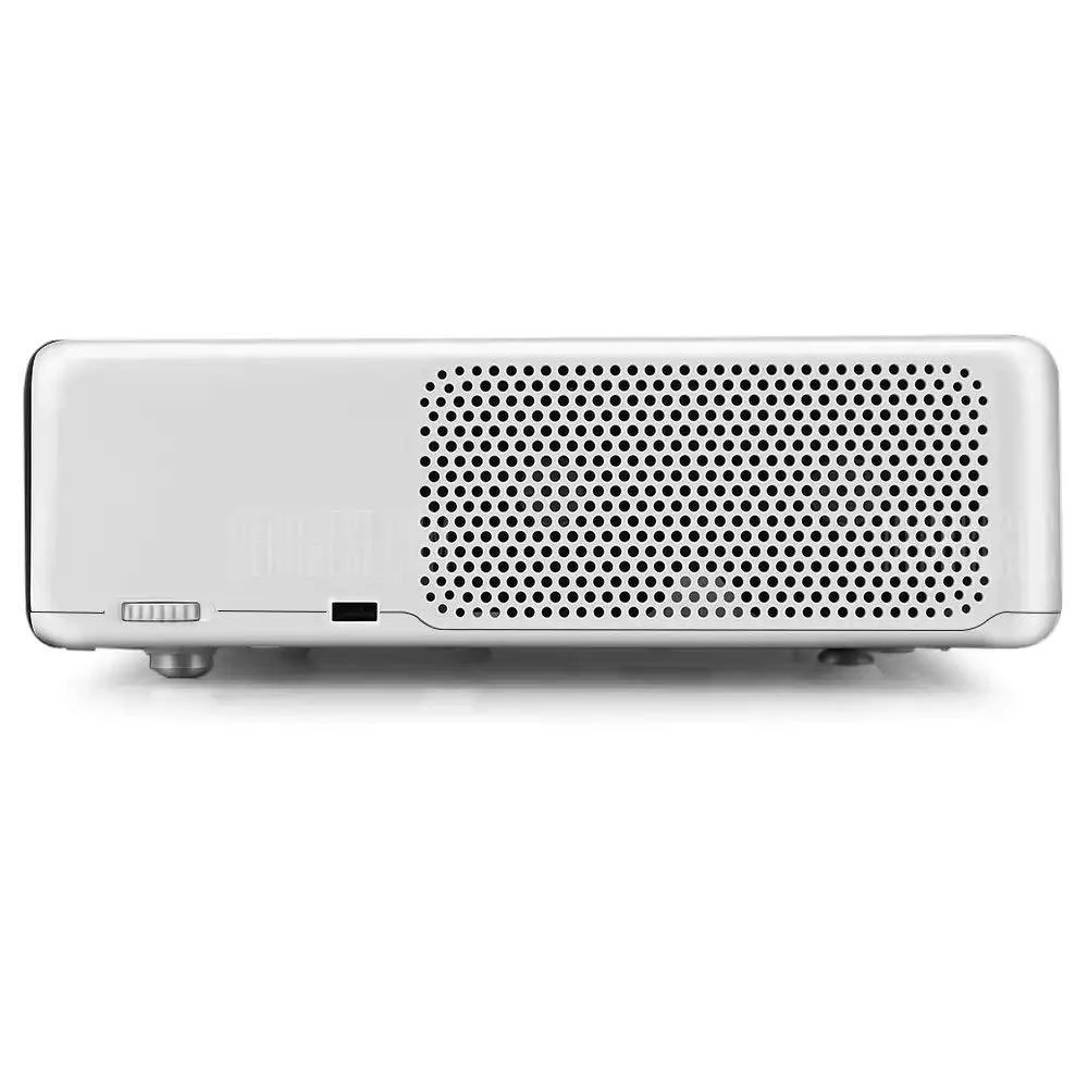 プロジェクター Xiaomi Mi 4K Laser Projector 150 Xiaomi Mi Laser Projector - 4K Full HD, 150 Inch Display