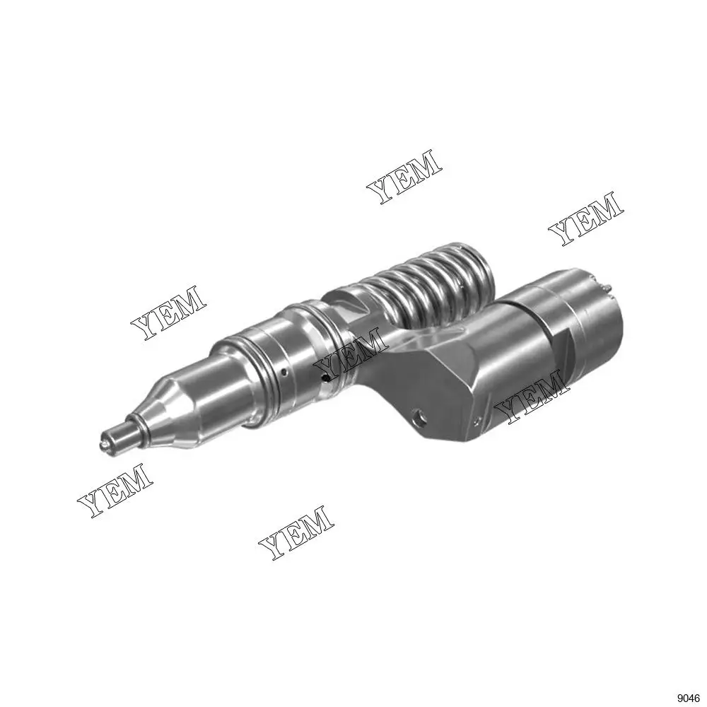 High-Performance Injector Gp-Fuel Fit for 223-5327 Heavy Equipment Engine Parts
