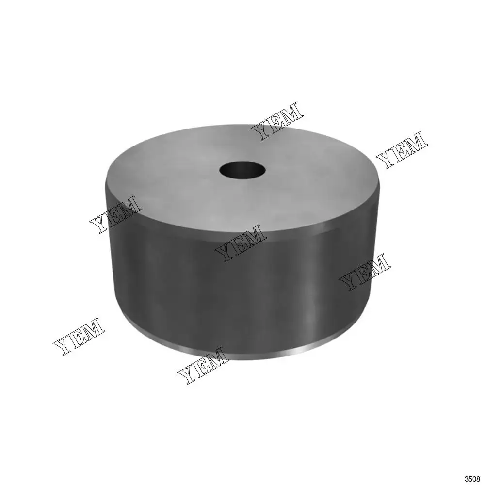 Bushing-Lock 453-7316 4537316 China Engine Parts Supplier